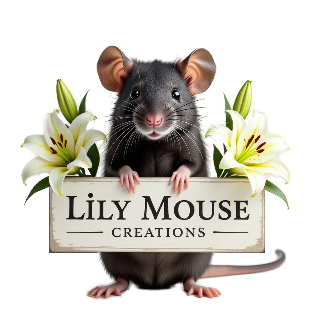 Lily_Mouse_Creations_Store